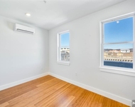 Unit for rent at 100 North, Plainfield, NJ, 07060