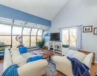 Unit for rent at 2 Falkenstein, Vernon, NJ, 07462