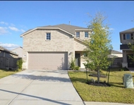 Unit for rent at 16439 Big Hickory Dr, Conroe, TX, 77302