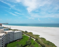 Unit for rent at 260 Seaview Court, Marco Island, FL, 34145