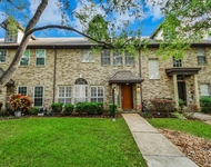 Unit for rent at 2204 Gemini Street, Houston, TX, 77058
