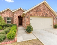 Unit for rent at 2666 Cedar Path Lane, Conroe, TX, 77385
