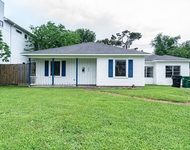 Unit for rent at 6417 Rolla Street, Houston, TX, 77055