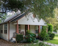 Unit for rent at 111 Mcphail Street, Tomball, TX, 77375