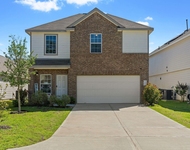 Unit for rent at 2221 Raider Drive, Conroe, TX, 77301