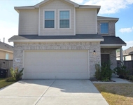 Unit for rent at 16412 Big Hickory Dr, Conroe, TX, 77302
