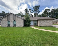 Unit for rent at 27226 Pyeatt Lane, Conroe, TX, 77385
