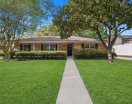 Unit for rent at 6002 Mcknight Street, Houston, TX, 77035