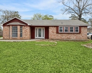 Unit for rent at 23834 English Oak Drive, Spring, TX, 77373