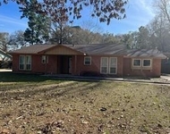 Unit for rent at 16064 Holly Street, Porter, TX, 77365
