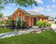 Unit for rent at 20602 Naples Terrace Lane, Katy, TX, 77449