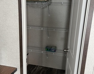 Unit for rent at 194 Holiday Park Boulevard Ne, Palm Bay, FL, 32907