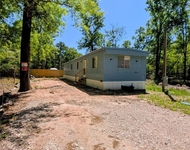 Unit for rent at 266 Hunters Glen, Livingston, TX, 77351
