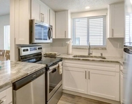 Unit for rent at 2110 Gulf Boulevard, INDIAN ROCKS BEACH, FL, 33785