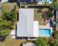 Unit for rent at 13584 Twig Terrace, LARGO, FL, 33774