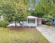 Unit for rent at 5119 Chilkoot Street, TAMPA, FL, 33617