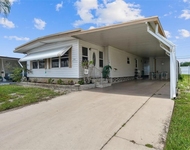 Unit for rent at 13225 101st Street, LARGO, FL, 33773