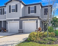 Unit for rent at 6170 Shiner Street, LAND O LAKES, FL, 34638