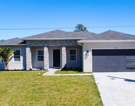 Unit for rent at 174 Ingram Boulevard, ROTONDA WEST, FL, 33947