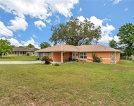 Unit for rent at 21425 Sw Plantation Street, DUNNELLON, FL, 34431