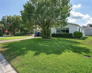 Unit for rent at 1401 W Schwartz Boulevard, LADY LAKE, FL, 32159