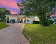 Unit for rent at 1401 W Schwartz Boulevard, LADY LAKE, FL, 32159