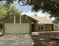 Unit for rent at 17802 Jefferson Street, OAKLAND, FL, 34787
