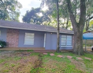Unit for rent at 5338 Orange Avenue, SEFFNER, FL, 33584
