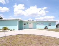 Unit for rent at 21088 Edgewater Drive, PORT CHARLOTTE, FL, 33952