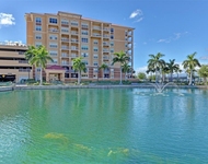 Unit for rent at 808 3rd Avenue W, BRADENTON, FL, 34205