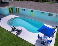 Unit for rent at 3049 Wood Street, SARASOTA, FL, 34237