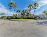 Unit for rent at 7121 River Hammock Drive, BRADENTON, FL, 34212