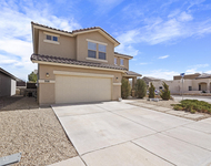 Unit for rent at 956 Clapham Street, El Paso, TX, 79928