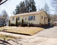 Unit for rent at 5 Assumption Street, New Haven, CT, 06513