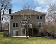 Unit for rent at 1620 Peters Lane, Stratford, CT, 06614