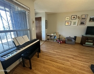 Unit for rent at 504 E University Avenue, El Paso, TX, 79902