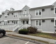 Unit for rent at 82 Longview Street, Waterford, CT, 06385