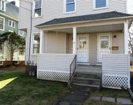 Unit for rent at 13 Wilcox Street, Wethersfield, CT, 06109