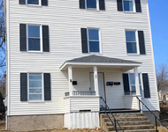 Unit for rent at 30 Cottage Street, Bristol, CT, 06010