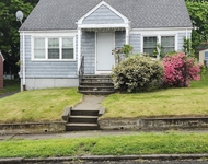Unit for rent at 75 Judson Place, Bridgeport, CT, 06610