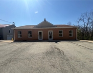 Unit for rent at 7710 State Route 30, Irwin, PA, 15642