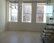Unit for rent at 1511 Pacific Street, Brooklyn, NY 11213