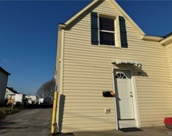 Unit for rent at 311 High Street, Watertown, NY, 13601