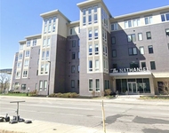 Unit for rent at 102 Court Street, Central Business District, NY, 14604