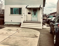 Unit for rent at 47 Awood Place, Buffalo, NY, 14225