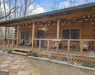Unit for rent at 891 Hwy 75 Alt, Cleveland, GA, 30528