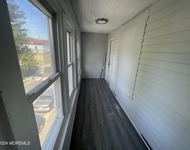 Unit for rent at 413 Ridge Avenue, Asbury Park, NJ, 07712