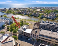 Unit for rent at 508 Cookman Avenue, Asbury Park, NJ, 07712