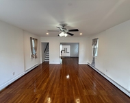Unit for rent at 94 Lockman Avenue, STATEN ISLAND, NY, 10303