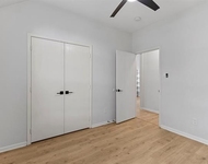 Unit for rent at 7309 Eton Drive, Rowlett, TX, 75089
